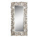 Hannah Mirror