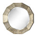 Blythe Wall Mirror