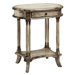 Brendan End Table