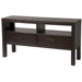 Midland Console Table