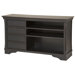 Orleans Console Table
