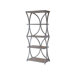 Palos Heights Etagere