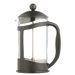 Coffee Cafetiere with Polycarbonate Jug