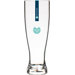 Cool movers Polycarbonate Tall Glass