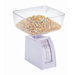 Mechanical 500 Gram Diet Scales