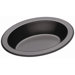 Master Class Non-Stick Individual Oval Pie Dish