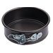 Master Class Bakeware Non-Stick Spring Form Cake Pan