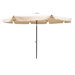 10' Drape Umbrella