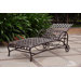 Santa Fe Chaise Lounge