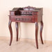 Shangri-La Telephone Table