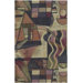 Tapestry Picasso Futon Cover