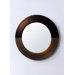 Sunset Mirror in Dark Bronze