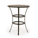 San Michele Round Bistro Table