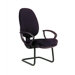 Terra Low-Back Task Chair