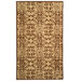 Martha Stewart Garden Row Rug