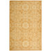Martha Stewart Camel Rug
