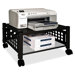 Underdesk Machine Stand