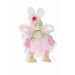 Rabbit Doll "Rose"