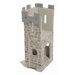 Hexagonal Tower