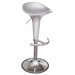 Height Adjustable Barstool