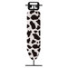 Ironing Board