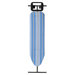 Ironing Board