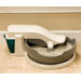 Simply Clean Auto Litter Box