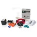 Deluxe No Wire Dog Fence with PUL-275 Collar
