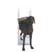 Deluxe Large and Tall Pet Panel