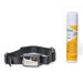 Big Spray Bark Control Dog Collar