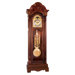 Belmont Grandfather Clock