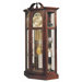 Richardson I Grandfather Clock Cabinet