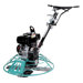 Quick Pitch� Handle with Centrifugal Safety Switch