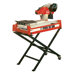 24" Tile Pro Series Tile Table Saw