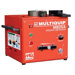 1" MB25HD Rebar Cutter