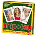 Tripoley Deluxe Edition Game