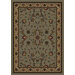 Signature Isfahan Sage Rug