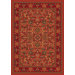 Pastiche Abadan Titian Rug