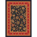 Pastiche Aydin Ebony Rug