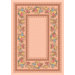Pastiche Kerri Ecru Rug