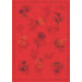 Pastiche Vintage Aurora Rug
