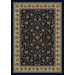 Signature Persian Palace Sapphire Rug