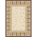 Innovation Isis Alexandrite Rug