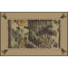 Realtree X-tra Solid Border Novelty Rug