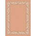 Modern Times Sonata Almond Rug