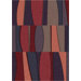 Modern Times Sinclair Vienna Rug