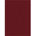 Modern Times Harmony Cabernet Rug