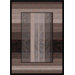 Modern Times Aspire Ebony Rug