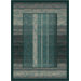 Modern Times Aspire Jada Rug