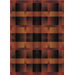 Modern Times Aura Caf&eacute; Cr&egrave;me Rug